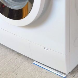 Water sensor
Zwave water and temperature sensor for smart homes! 500 series